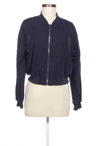 Damenjacke SHEIN, Größe S, Farbe Blau, Preis 3,99 €