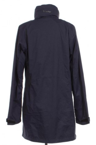 Дамско яке Schoffel, Размер L, Цвят Син, Цена 12,78 €