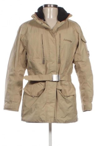Geacă de femei Schoffel, Mărime S, Culoare Bej, Preț 135,99 Lei
