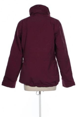 Damenjacke Schoffel, Größe M, Farbe Rot, Preis € 17,99