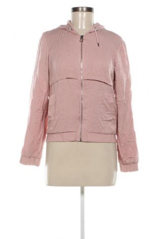 Női dzseki Sinsay, Méret S, Szín Hamurózsaszín, Ár 1 909 Ft