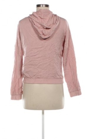 Női dzseki Sinsay, Méret S, Szín Hamurózsaszín, Ár 1 909 Ft