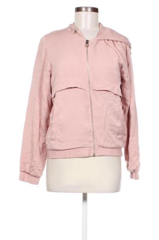 Női dzseki Sinsay, Méret M, Szín Hamurózsaszín, Ár 9 576 Ft