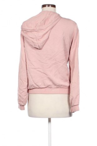 Női dzseki Sinsay, Méret M, Szín Hamurózsaszín, Ár 9 576 Ft