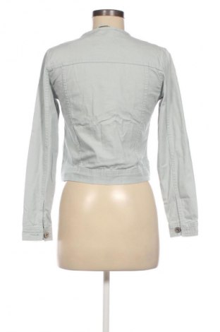 Női dzseki Sinsay, Méret S, Szín Zöld, Ár 3 149 Ft