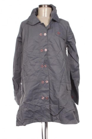 Geacă de femei Sita Murt, Mărime XL, Culoare Gri, Preț 317,99 Lei