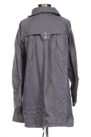 Geacă de femei Sita Murt, Mărime XL, Culoare Gri, Preț 317,99 Lei