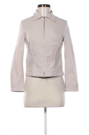 Dámska bunda  Stradivarius, Veľkosť M, Farba Béžová, Cena  7,95 €