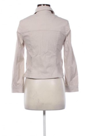 Dámska bunda  Stradivarius, Veľkosť M, Farba Béžová, Cena  7,95 €