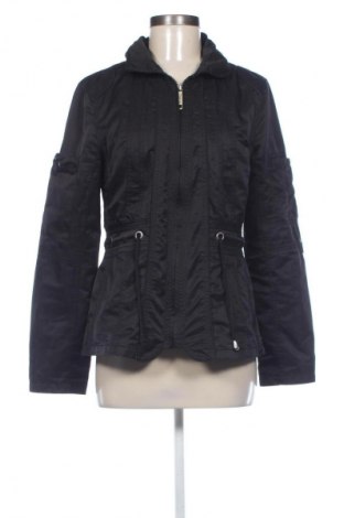 Dámska bunda  Street One, Veľkosť M, Farba Čierna, Cena  8,95 €