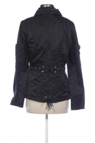 Dámska bunda  Street One, Veľkosť M, Farba Čierna, Cena  8,95 €