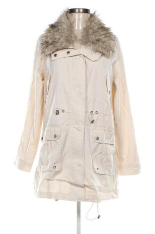 Női dzseki Sussan, Méret M, Szín Ekrü
, Ár 2 109 Ft