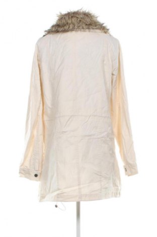 Női dzseki Sussan, Méret M, Szín Ekrü
, Ár 2 109 Ft