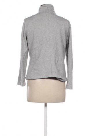 Γυναικείο μπουφάν Suzanne Grae, Μέγεθος M, Χρώμα Γκρί, Τιμή 1,99 €