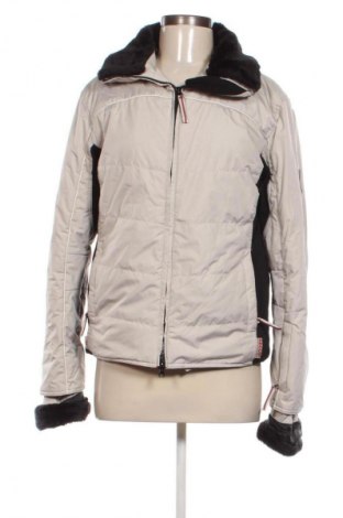 Geacă de femei TCM, Mărime M, Culoare Negru, Preț 92,99 Lei