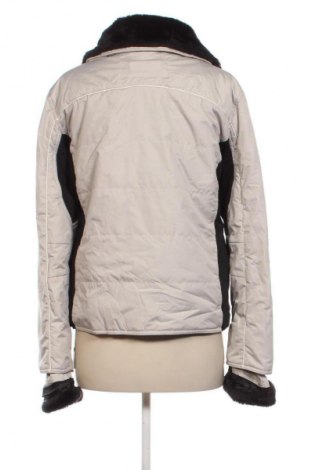 Geacă de femei TCM, Mărime M, Culoare Negru, Preț 92,99 Lei