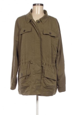 Női dzseki Taifun, Méret XL, Szín Zöld, Ár 6 009 Ft