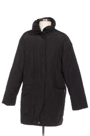 Női dzseki Taifun, Méret S, Szín Fekete, Ár 13 829 Ft