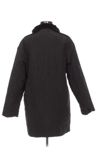 Női dzseki Taifun, Méret S, Szín Fekete, Ár 13 829 Ft