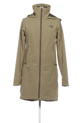 Kurtka damska The North Face, Rozmiar S, Kolor Zielony, Cena 482,99 zł, #133253527