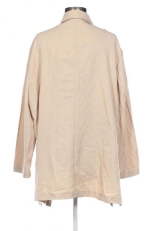 Kurtka damska Thea, Rozmiar XXL, Kolor Beżowy, Cena 51,99 zł