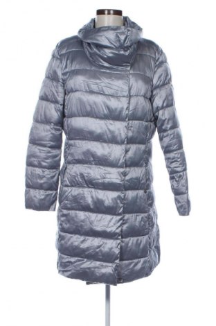 Damenjacke Thomas Rath, Größe M, Farbe Blau, Preis 107,99 €