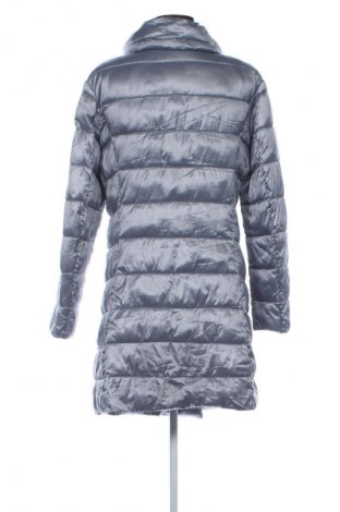Damenjacke Thomas Rath, Größe M, Farbe Blau, Preis 107,99 €