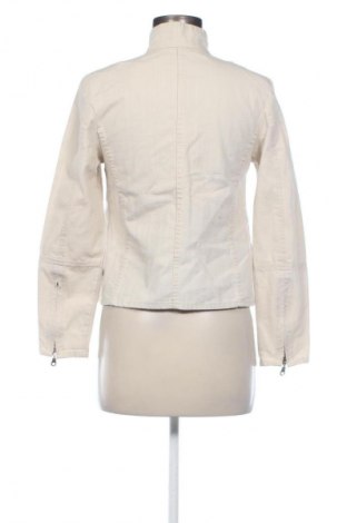 Kurtka damska Unbranded, Rozmiar S, Kolor Beżowy, Cena 26,99 zł