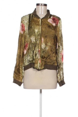 Kurtka damska Unbranded, Rozmiar M, Kolor Kolorowy, Cena 17,99 zł