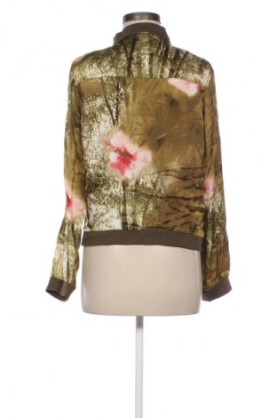 Kurtka damska Unbranded, Rozmiar M, Kolor Kolorowy, Cena 17,99 zł