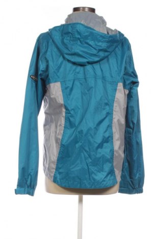 Damenjacke Unbranded, Größe M, Farbe Blau, Preis 7,99 €