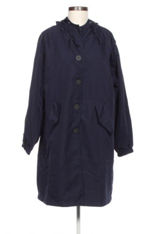 Kurtka damska Unbranded, Rozmiar XXL, Kolor Niebieski, Cena 79,99 zł