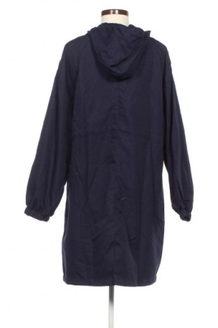 Kurtka damska Unbranded, Rozmiar XXL, Kolor Niebieski, Cena 79,99 zł