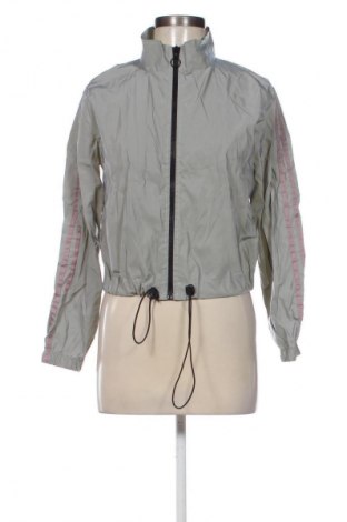 Női dzseki Unbranded, Méret S, Szín Szürke, Ár 2 809 Ft