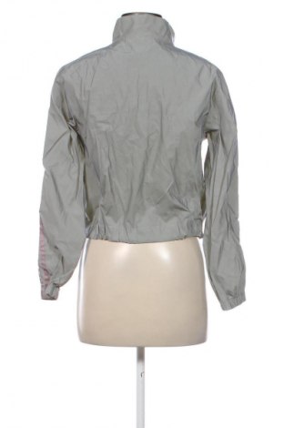 Női dzseki Unbranded, Méret S, Szín Szürke, Ár 2 809 Ft