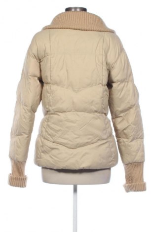 Geacă de femei Unbranded, Mărime M, Culoare Bej, Preț 108,99 Lei