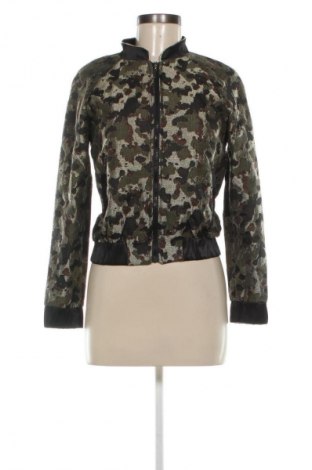 Damenjacke Unbranded, Größe S, Farbe Mehrfarbig, Preis 3,99 €