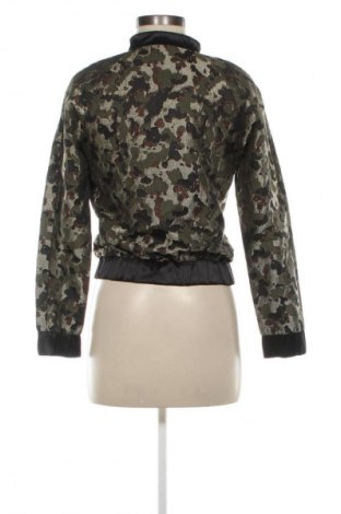 Damenjacke Unbranded, Größe S, Farbe Mehrfarbig, Preis 3,99 €