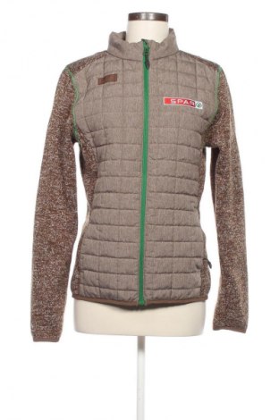 Damenjacke Unbranded, Größe L, Farbe Mehrfarbig, Preis € 9,99