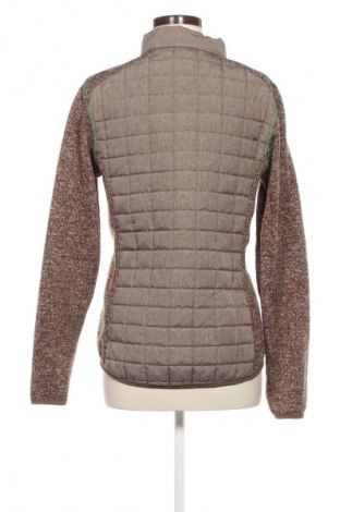 Damenjacke Unbranded, Größe L, Farbe Mehrfarbig, Preis € 9,99