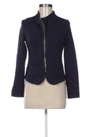 Női dzseki Unbranded, Méret S, Szín Sokszínű, Ár 2 809 Ft