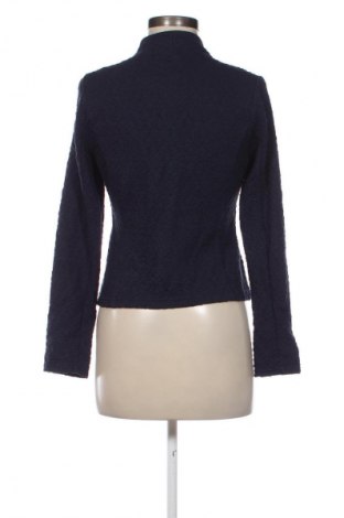 Női dzseki Unbranded, Méret S, Szín Sokszínű, Ár 2 809 Ft