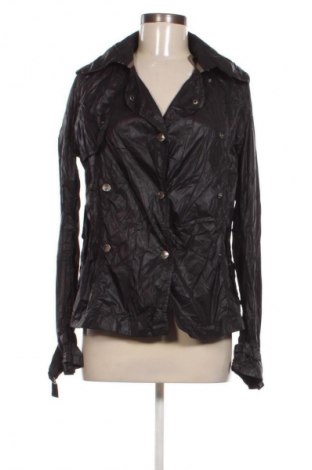 Női dzseki Unbranded, Méret S, Szín Fekete, Ár 1 909 Ft