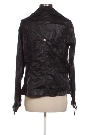 Női dzseki Unbranded, Méret S, Szín Fekete, Ár 1 909 Ft