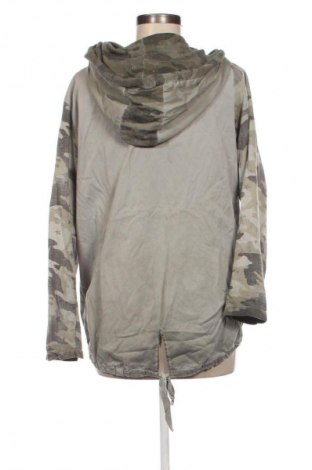 Damenjacke Unbranded, Größe M, Farbe Mehrfarbig, Preis 2,99 €