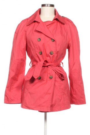 Damenjacke Unbranded, Größe M, Farbe Rot, Preis 6,99 €