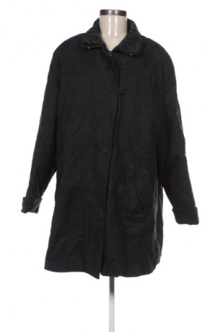 Geacă de femei Unbranded, Mărime XL, Culoare Negru, Preț 107,99 Lei