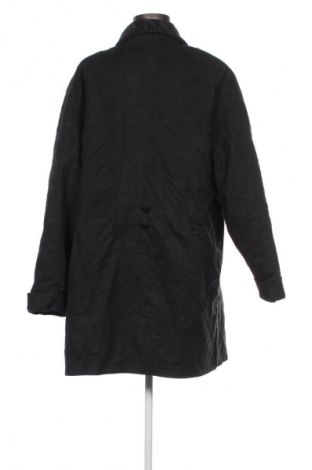 Geacă de femei Unbranded, Mărime XL, Culoare Negru, Preț 107,99 Lei