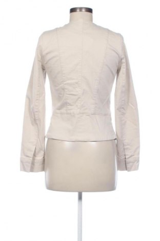 Kurtka damska Unbranded, Rozmiar S, Kolor Beżowy, Cena 27,97 zł