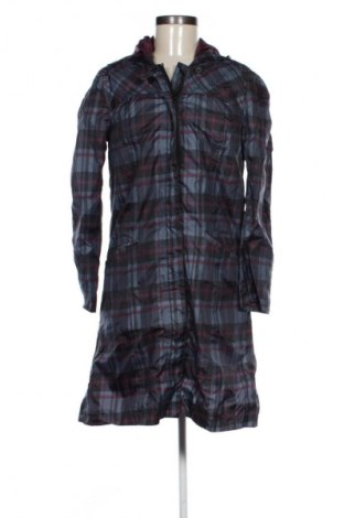 Női dzseki Unbranded, Méret S, Szín Sokszínű, Ár 1 779 Ft